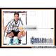 Autogramm Fussball | DFB | 1998 Bravo | Michael TARNAT