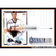 Autogramm Fussball | DFB | 1998 Bravo | Thomas HELMER