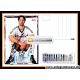 Autogramm Fussball | DFB | 1998 Bravo | Thomas LINKE
