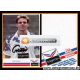 Autogramm Fussball | Hertha BSC Berlin | 1990 | Dirk GREISER