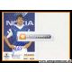 Autogramm Fussball | VfL Bochum | 1990 | Josef NEHL