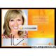 Autogramm TV | ZDF | Andrea KIEWEL | 2000er...