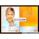 Autogramm TV | ZDF | Andrea KIEWEL | 2000er...