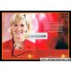 Autogramm TV | ZDF | Andrea KIEWEL | 2000er...