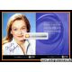 Autogramm TV | ZDF | Claudia RÜGGEBERG | 2000er...