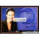 Autogramm TV | ZDF | Cathleen THEMEL | 2000er...