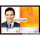 Autogramm TV | ZDF | Ingo NOMMSEN | 2000er (Portrait...