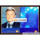 Autogramm TV | ZDF | Joachim BUBLATH | 2000er (Portrait...
