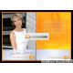 Autogramm TV | ZDF | Luzia BRAUN | 2000er...