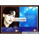 Autogramm TV | ZDF | Maybrit ILLNER | 2000er "Berlin...