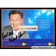 Autogramm TV | ZDF | Norbert LEHMANN | 2000er...