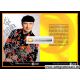 Autogramm TV | ZDF | Ralph MORGENSTERN | 2000er...