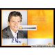 Autogramm TV | ZDF | Ralph SCHUMACHER | 2000er...