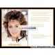 Autogramm TV | ZDF | Ramona LEISS | 1990er...