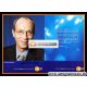 Autogramm TV | ZDF | Reinhard SCHLIEKER | 2000er...