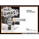 Autogramm TV | ZDF | Thomas GOTTSCHALK | 1980er "Na...