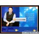 Autogramm TV | ZDF | Thomas SCHMEKEN | 2000er (Portrait...