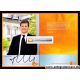 Autogramm TV | ZDF | Thomas WALDE | 2000er (Portrait...