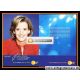Autogramm TV | ZDF | Valerie HALLER | 2000er...