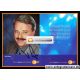 Autogramm TV | ZDF | Volker ANGRES | 2000er (Portrait...