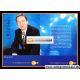 Autogramm TV | ZDF | Wolf VON LOJEWSKI | 2000er (Portrait...