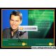 Autogramm TV | ZDF | Yorck POLUS | 2000er (Portrait Color)