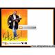 Autogramm TV | VOX | Björn-Hergen SCHIMPF | 1990er...