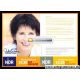 Autogramm TV | NDR | Andrea LÜTKE | 2007...