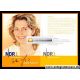 Autogramm Radio | NDR1 Niedersachsen | Anke GENIUS |...