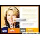 Autogramm TV | NDR | Antje WÖHNKE | 2000er...