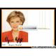 Autogramm TV | NDR | Dagmar BERGHOFF | 1990er Rüdel...