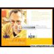 Autogramm Radio | NDR1 Niedersachsen | Hans-Heinrich...