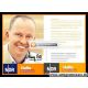 Autogramm TV | NDR | Henning ORTH | 2000er "Hallo...