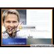 Autogramm TV | NDR | Hinnerk BAUMGARTEN | 2000er...