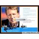 Autogramm Radio | NDR1 Welle Nord | Jan Malte ANDRESEN |...
