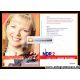 Autogramm Radio | NDR2 | Kathrin SCHLASS | 2000er...