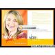 Autogramm Radio | NDR1 Niedersachsen | Kerstin WERNER |...