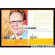 Autogramm Radio | NDR1 Niedersachsen | Lars COHRS |...
