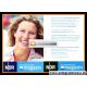 Autogramm TV | NDR | Laura LANGE | 2000er...