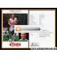 Autogramm Fussball | VfB Stuttgart | 1992 | Adrian KNUP (1)