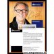 Autogramm TV | NDR | Lutz ACKERMANN | 2000er (Portrait...