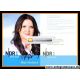Autogramm Radio | NDR1 Welle Nord | Maja HERZBACH |...