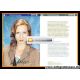 Autogramm TV | ARD | Patricia SCHLESINGER | 2000er...