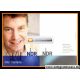 Autogramm TV | NDR | Peter CARSTENS | 2000er...