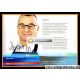 Autogramm TV | NDR | Rainer SASS | 2000er "Das!"