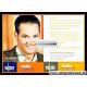 Autogramm TV | NDR | Tim SCHLÜTER | 2000er...