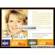 Autogramm TV | NDR | Ute LAWRENTZ | 2000er...