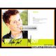 Autogramm Radio | N-Joy | Stefan FRECH | 2000er (Portrait...