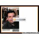 Autogramm Radio | NRW Lokalradio | Andreas STRUPPE |...