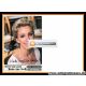 Autogramm Radio | NRW Lokalradio | Britta VON LUCKE |...